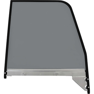 OER® - Driver Side Door Glass Assembly