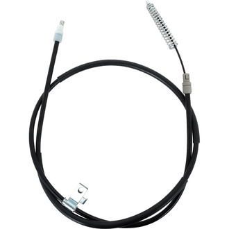 OER® - Rear Driver Side Parking Brake Cable
