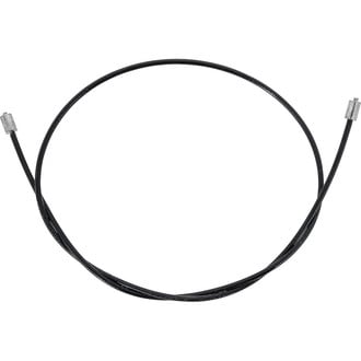OER® - Intermediate Parking Brake Cable