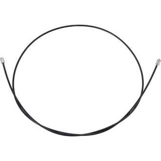 OER® - Intermediate Parking Brake Cable