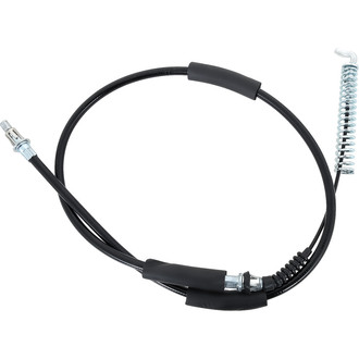 OER® - Rear Driver Side Parking Brake Cable