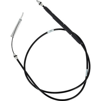 OER® - Rear Passenger Side Parking Brake Cable