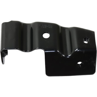 OER® - Front Outer Passenger Side Bumper Bracket