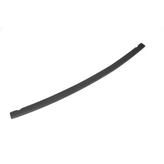OER® - Front Bumper Filler
