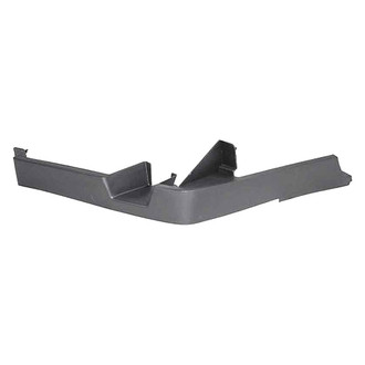 OER® - Front Passenger Side Bumper Filler