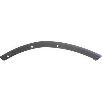OER® - Front Outer Driver Side Bumper Filler
