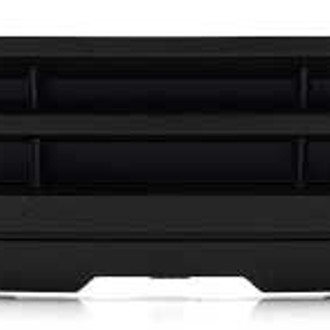 OER® - Front Lower Bumper Cover