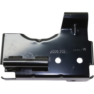 OER® - Front Passenger Side Bumper Impact Brace