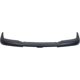 OER® - Front Bumper Cover