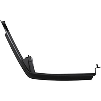 OER® - Front Passenger Side Bumper Filler