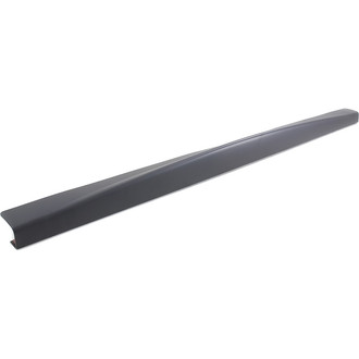 OER® - Upper Tailgate Molding