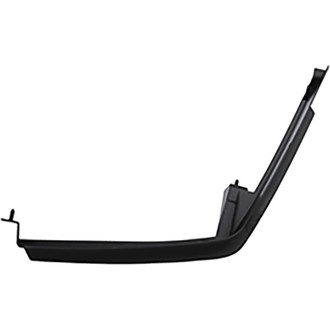 OER® - Front Driver Side Bumper Filler