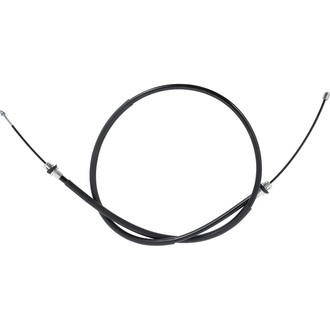 OER® - Rear Driver Side Parking Brake Cable