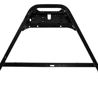 OER® - Center Radiator Support Bracket
