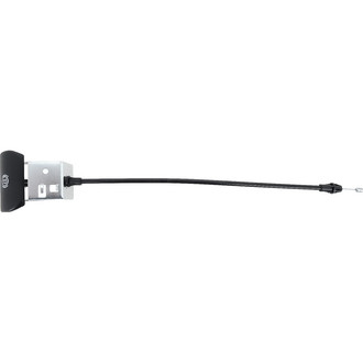 OER® - Parking Brake Cable