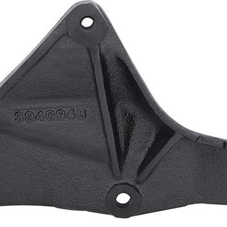 OER® - Front A/C Compressor Bracket