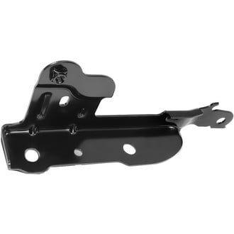 OER® - Driver Side Hood Hinge
