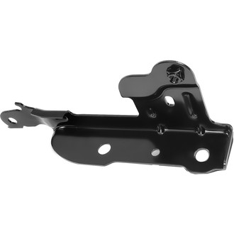 OER® - Passenger Side Hood Hinge