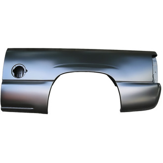 OER® - Driver Side Bed Panel