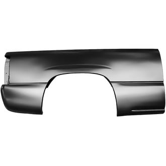 OER® - Passenger Side Bed Panel