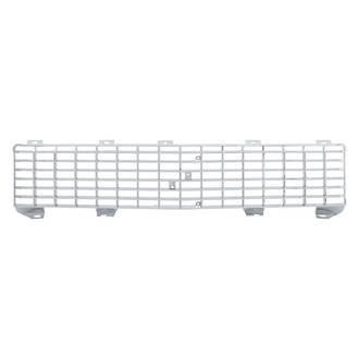 OER® - Inner Grille Insert