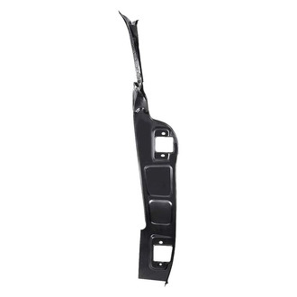 OER® - Driver Side A-Pillar Repair Frame Panel