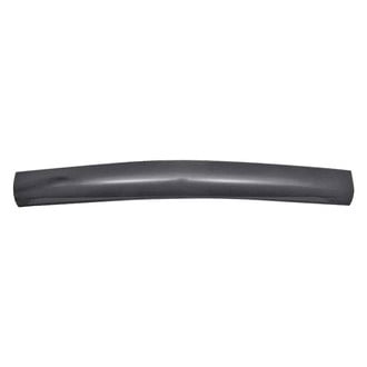 OER® - Front Roll Pan