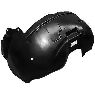 OER® - Passenger Side Fender Skirt