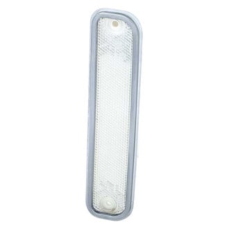 OER® - Driver or Passenger Side Replacement Side Marker Light