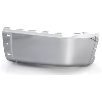 OER® - Rear Passenger Side Bumper End Cap