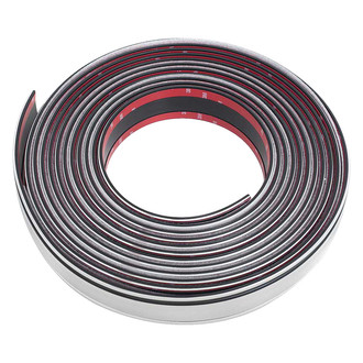 OER® - Fender Molding