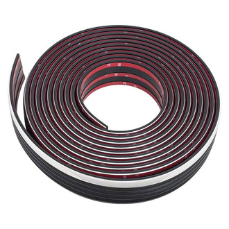 OER® - Side Panel Molding