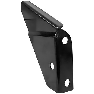 OER® - Rear Passenger Side Floor Support