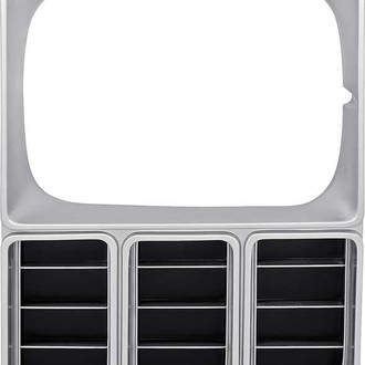 OER® - Headlight Bezel