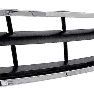 OER® - Lower Grille
