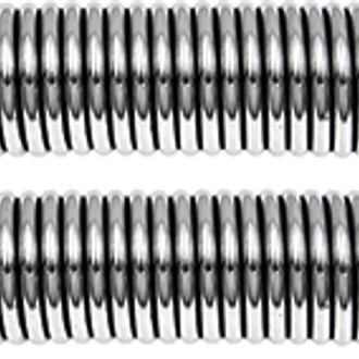 OER® - Hood Hinge Springs