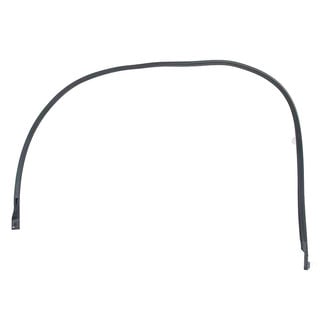 OER® - Front Driver Side Door Weatherstrip