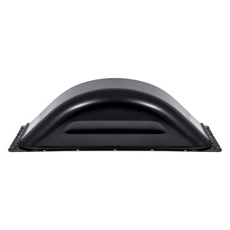 OER® - Rear Driver and Passenger Side Wheel Housings