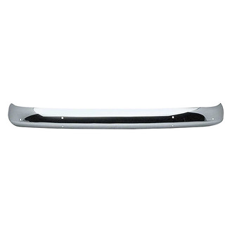 OER® - Front Bumper Face Bar (Standard Replacement)
