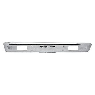OER® - Front Bumper Face Bar