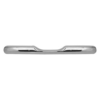 OER® - Rear Bumper Face Bar