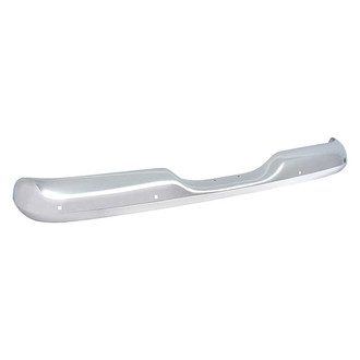 OER® - Rear Bumper Face Bar