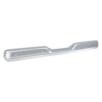 OER® - Rear Bumper Face Bar (Standard Replacement)