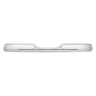 OER® - Rear Bumper Face Bar
