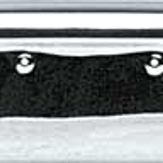 OER® - Front Bumper Face Bar