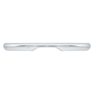 OER® - Rear Bumper Face Bar (Standard Replacement)