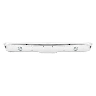 OER® - Front Bumper Face Bar