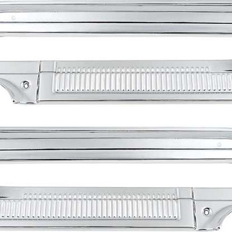OER® - Door Sills