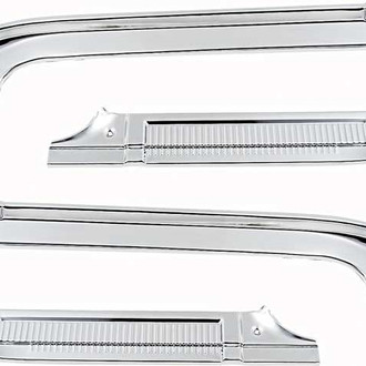 OER® - Door Sills
