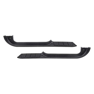 OER® - Door Sills